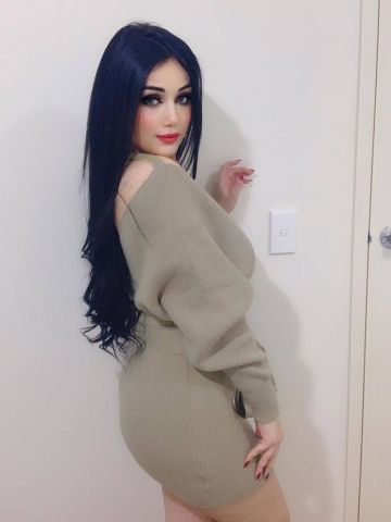 Анкета проститутки Анна, 24 года